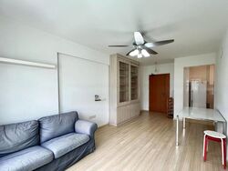 Blk 454 Fajar Spring (Bukit Panjang), HDB 3 Rooms #462106451